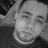 michaelvega721